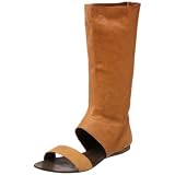 Nara Shoes Womens Ancora Boot