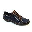 Womens 63382 63382 Timberland