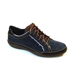 Womens 63382 63382 Timberland