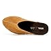 7 Dials Women's Wildin Clog