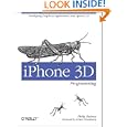 iPhone 3D Programming: Developing Graphical Applications with OpenGL ES