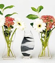Wedding + Party Planning- Fun items for decorating and organizing a stylish event!