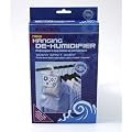 Kontrol Ocean Spray Hanging De-humidifier KDHO207