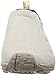 Merrell Women's Jungle Moc Ruck Slip-On Shoe