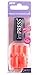 Kiss Products Behind The Scenes Medium Length Nail, 24 Count