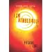 Books for Teens (9th-12th)