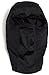 Gore Bike WEAR Universal Gore Windstopper Balaclava