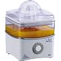 JATA EX400 - Exprimidor con rotaci�n bi-direcciona&hellip de Jata