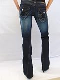 Joey True Religion
