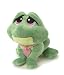 Rescue Pets My E-Pets - Frog