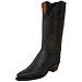 1883 by Lucchese Womens N4559.54 Boot