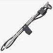 HUDSON MFG 61224 HUDSON TROMBONE SPRAYER