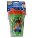 Baby : Munchkin Diego 3 Pk Reusable 10 Oz Cups