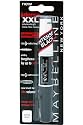 Maybelline XXL Mascara 5ml Intense Black