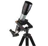 Tele Vue TPM1015
