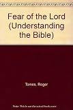 The fear of the Lord : an introduction to Old Testament religion