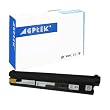 AGPtek Laptop Replacement Battery For Lenovo S10-2 Series Replace L09M6Y11 (6 Cell 4400 mAh) AGPtek Laptop Replacement Battery For Lenovo S10-2 Series Replace L09M6Y11 (6 Cell 4400 mAh)