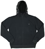 Quiksilver Sherpa N Mens Sweatshirt