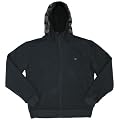 Quiksilver Sherpa N Mens Sweatshirt