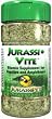 JURASSI VITE 100GM