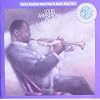 Satch plays Fats (9 tracks, & his All-Stars)