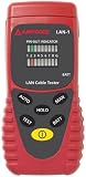 Amprobe LAN-1 Lan Cable Tester