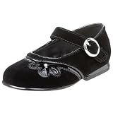 Stride Rite Infant/Toddler Valerie Mary Jane