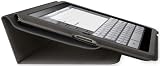 Belkin Ultra Thin Folio Case for iPad 2 - Black/Midnight