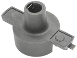 ACDelco D470 Distributor Rotor