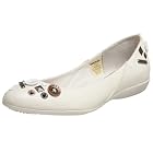 Diesel Women's Adamant Slip-on