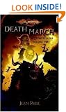 Death March (Stonetellers)