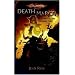 Death March (Stonetellers)