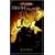 Death March (Dragonlance Novel: The Stonetellers Vol. 2)