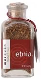 Merquén Spice From Chile, 1 Ounce