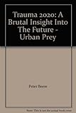 Urban prey
