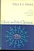Christ And The Christian Image of Christ And The Christian