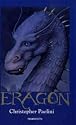 Eragon (Spanish Edition)