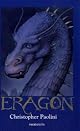 Eragon