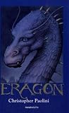 Eragon (Spanish Edition) (Inheritance Trilogy)