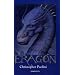 Eragon (Spanish Edition)