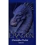 Eragon (Spanish Edition)