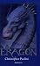 Eragon (Spanish Edition)