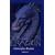 Eragon (Spanish Edition)