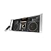 Altec Lansing inMotion MIX iMT800 Portable Digital Boom Box for iPhone and iPod