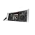Altec Lansing inMotion MIX iMT800 Portable Digital Boom Box for iPhone and iPod