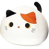 MOGU もぐっち み~たん ミケ(MIKE) 015542