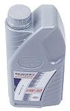Pentosin 1023AMZ8041 Semi-Synthetic 5W-40 Motor Oil - 1 Liter