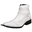 Steve Madden Men's Disgyse Boot
