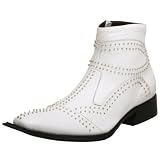 Steve Madden Men's Disgyse Boot