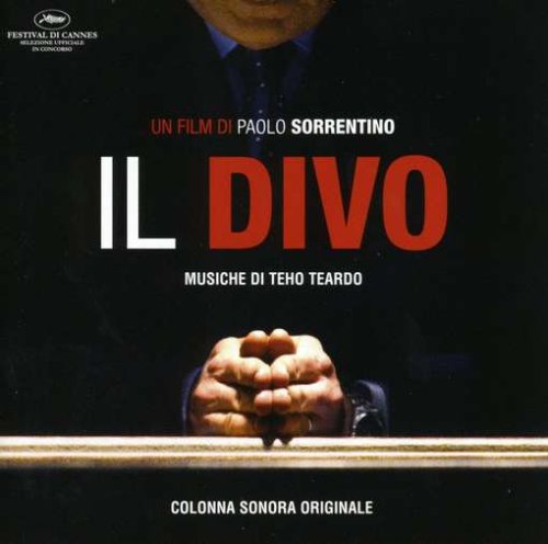 Bruno Martino - Il Divo - Zortam Music